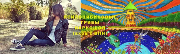 ешки Баксан